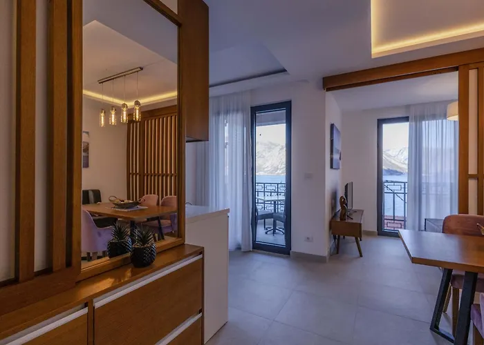 Bellezza Resort & Spa